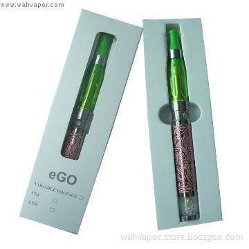Ego-ce4 with diamond, hot selling ecigarettes ego ce4/ce4/ce6/mt3 tank